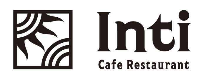 Cafe Restaurant Inti